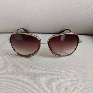Oliver Peoples Emely Sunglasses